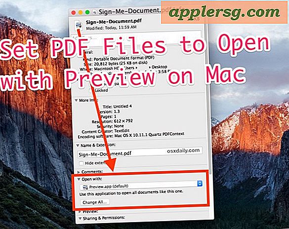 adobe pdf reader for mac os